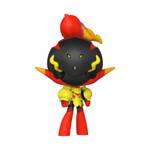 Pop! Vinyl - Pokemon - Armarouge