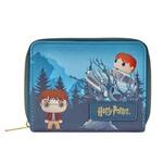 Purse - Harry Potter - Chamber of Secrets