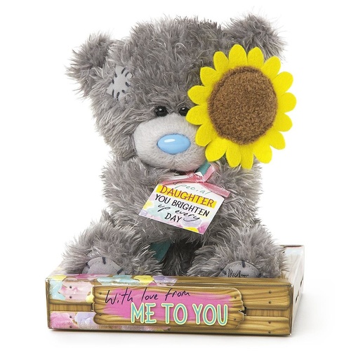 Tatty Teddy Me to You Bear - Special Daughter
