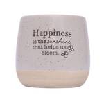 Splosh Whimsical Garden - Positive Pot Happiness