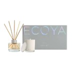 Ecoya Mini Gift Set - Sweet Pea & Jasmine