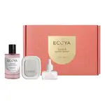 Ecoya The Power Pair Gift Set - Guava & Lychee Sorbet