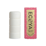 Ecoya Greatest Hits Soy Wax Melts 4 Pack - Sweet Fruits