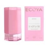 Ecoya Keepsake Candle 1