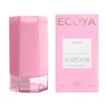 Ecoya Keepsake Candle 1