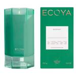 Ecoya Keepsake Candle 3