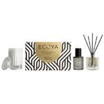 Ecoya - Mini Celebration Gift Set