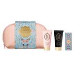 MOR Marshmallow Wilderness Mini Hand & Foot Care Trio