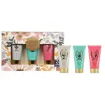 MOR Little Luxuries - Wild Elegance Hand Cream Trio
