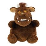Palm Pals - The Gruffalo