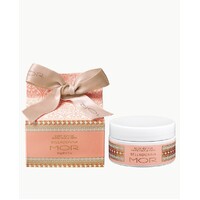 Mor Gift with Purchase - Chosen at random