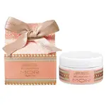 Mor Gift with Purchase - Chosen at random