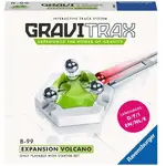 GraviTrax Accessories - Volcano