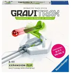 GraviTrax Accessories - Flip 