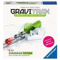 GraviTrax Accessories - TipTube