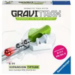 GraviTrax Accessories - TipTube
