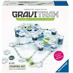 GraviTrax Starter Kit