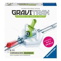 GraviTrax Accessories - Hammer