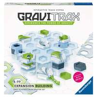 GraviTrax Extension - Building