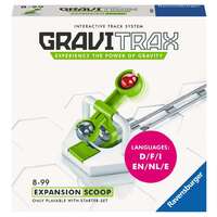 GraviTrax Accessories - Scoop