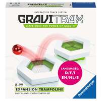 GraviTrax Accessories - Trampoline