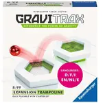 GraviTrax Accessories - Trampoline