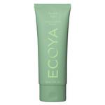 Ecoya Hand Repair Balm - French Pear