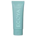Ecoya Hand Repair Balm - Lotus Flower