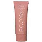 Ecoya Hand Repair Balm - Sweet Pea and Jasmine