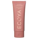 Ecoya Hand Repair Balm - Guava and Lychee Sorbet