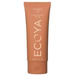 Ecoya Hand Repair Balm - Mandarin Gin
