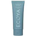 Ecoya Hand Repair Balm - Sandalwood and Amber