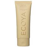 Ecoya Hand Repair Balm - Sea Salt and Coconut