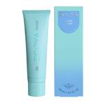 Ecoya Hand Cream - Lotus Flower