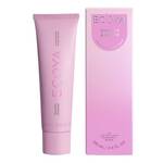 Ecoya Hand Cream - Sweet Pea & Jasmine