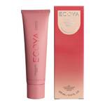 Ecoya Hand Cream - Guava & Lychee Sorbet