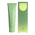 Ecoya Hand Cream - French Pear