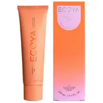 Ecoya Hand Cream - Mandarin Gin