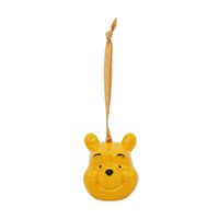 Half Moon Bay Disney Christmas - Hanging ornament - Winnie The Pooh
