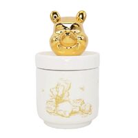 Half Moon Bay Disney - Collector Box - Winnie The Pooh