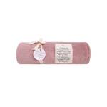 Splosh Heartfelt Blanket - Mum