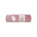 Splosh Heartfelt Blanket - Mum