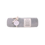 Splosh Heartfelt Blanket - Friends