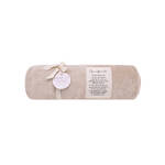 Splosh Heartfelt Blanket - Grandparents
