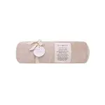 Splosh Heartfelt Blanket - Grandparents