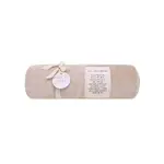 Splosh Heartfelt Blanket - Guardian Angel
