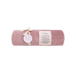 Splosh Heartfelt Blanket - Daughter