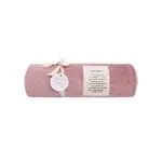 Splosh Heartfelt Blanket - Daughter