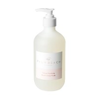 Palm Beach Collection Hand & Body Wash - Vintage Gardenia