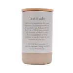 Splosh Heartfelt Jar - Gratitude